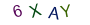 b203b35945ee5da3d3b887ebf3f077f5