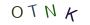 9a24cf71b1f58b7ac6ef75d79e37d151
