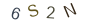 3811cba2ddec3f6493bf9cc57122efe1
