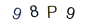 da0f6652b19448ae3ad8c2dc246b431e