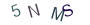 0d11d9133120acfbb5d87e5604ccb477
