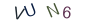 385b56b4fef16b0a1d32e19152aa89c5