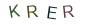 e6f9e20fac3dde249239319b2feb188b