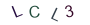 e613ccdcd823d34d7add2d5416bffd18
