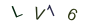 27c2eb0d461e4231ab003634cf6bff5a