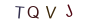 8c3e6559c2c59ddf509609681a69b55a