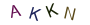 6fd969489c144cf9e6de766519230652