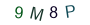 9cf2d25fdf7ac97b2b18663dcaf15df3