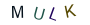 2732932daaeb47066b3d37c4ec16d902