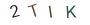 c07ecb8b2696793107b3717a835564a3