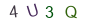 48dafae3977652d6f2ace652ca8f3e3f