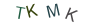 76d8d01b420e63c1e87e162e8cf4f7f1