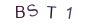 dfc5bc715fd44eb10c2255c4b1956b1a