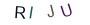 7514558c4b75f0b2e7799f1be0ae2e58