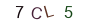 aaae11f50120c8e048e13c1915e80dba