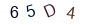21e584744a885d7b4f619948df132055