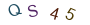 2d811d45a452bb14b10fb5dbcc3e00cb