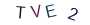 50d8d3bf029058d180d1e853ffc4c9b6