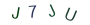 81f5916ff4f2b23bbab1eecf64fda223