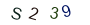 6c5b72e638f9bc5720d3e1fd91aa903b
