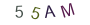 f65fc34d085e708977a61d60047e908c