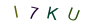 3f1fd60b0311e64efc6e2a9eff737cfa