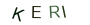 5f046f9d17465919873288493696493b