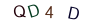 31edee110d2fdd83db02720f0cc38f02