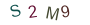 74467bad2d88d75f5667b00355d94aa8