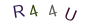 02451d7560b5f1d22f7f47d634149974