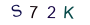 e8b781c4309c9ff8c8c0a97d90b4fb51