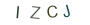 8118c1f12e68435622ae4294242a988f