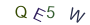 b5de175b5fd147566bf5a0818518d9cd