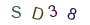 c9a2a16a3d3fe2bbd98a05cecfd12717