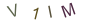 28bc7777f15430dbedbe4cc8556bc5c4
