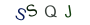 3d215256de04fd9ae086ae97d1880380