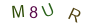 45794cbe2a28530ede5d017932972288