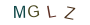 62a5325cc825f0e2b66997a6d1b75c63