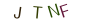 c8112e2322f6bd06afbc991af8e147ba