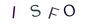 c1abde7e56c608fdba5cf04dca960e91