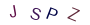 c3720e558c2dd0ab3a6dcc8ebfa67d5e
