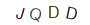 4e8aba0fcb197ac795572747b23b8647