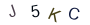 c889cfed86a24497a0084fe675cbca23