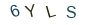 1311be72038fa0c6241ec10649f29917
