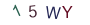 64f80335b6b4317af87f6a28630ea946