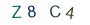 a4bcbd1286799f8314462283d0d064d2