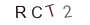 af3648972f3e6b47643fe07fd82a1630