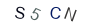 36670979752e72083ecf5bbac53c55c2