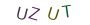 ed46dc7c91e3557bd81ebd1e9291b3c5