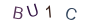 68448775b5d0de5152133671b2b43ed3
